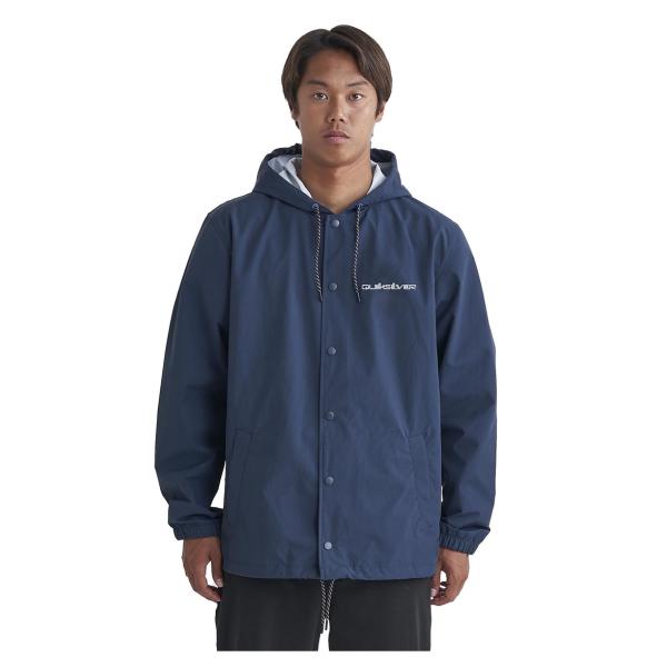 Quiksilver（クイックシルバー） （17日＆19日-20日はボーナスストア+5