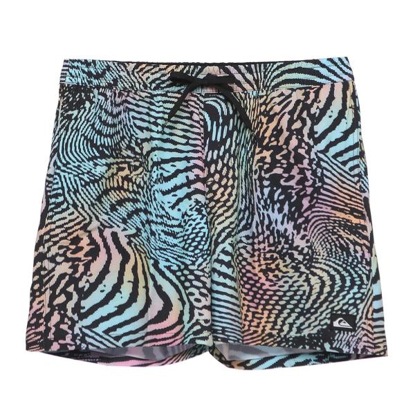 quiksilver-online_jp-