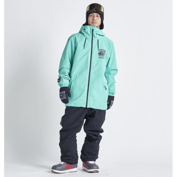 quiksilver-online_jp-