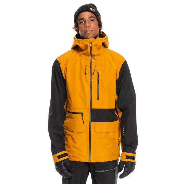 quiksilver-online_jp-