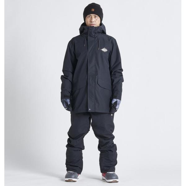 Quiksilver（クイックシルバー） （22日-23日はボーナスストア+5