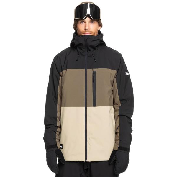 Quiksilver アウトレット価格 セール SALE クイックシルバー