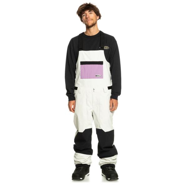 Quiksilver（クイックシルバー） （22日-23日はボーナスストア+5