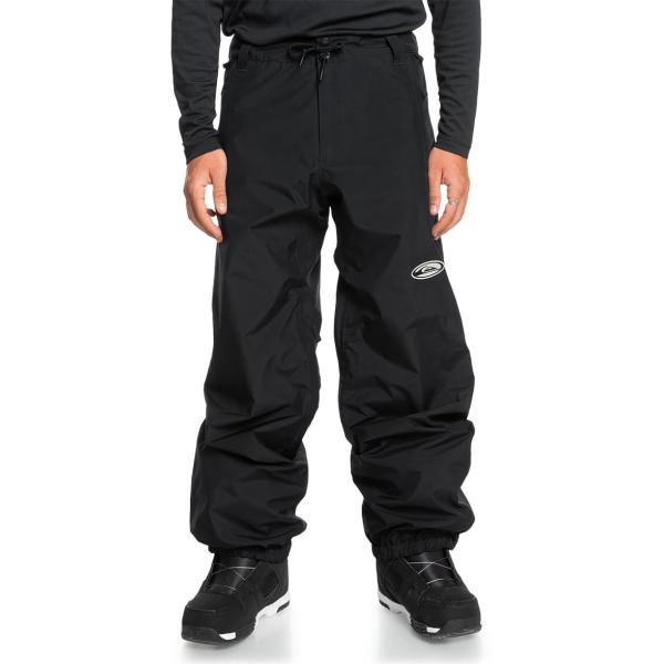 Quiksilver アウトレット価格 セール SALE クイックシルバー