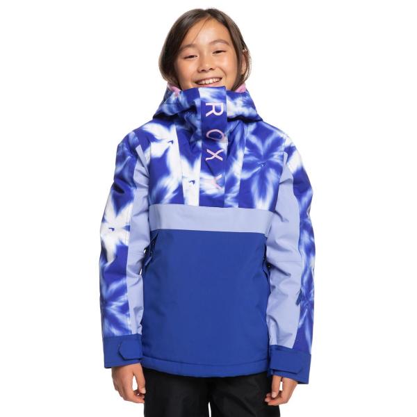 ROXY（ロキシー） （30日＆1日はボーナスストア+5%）アウトレット価格