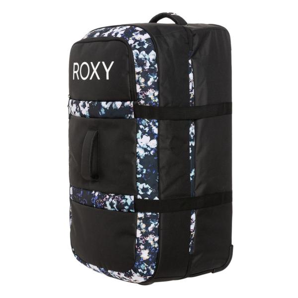 ROXY 【20日＆22日はボーナスストア+10％】ロキシー キャリー