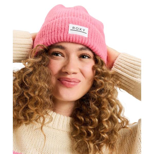 ROXY　スキーウェア上下XS　 スキーゴーグル　ニット帽 ROXY（ロキシー） （4日-5日＆7-8日はボーナスストア+5%）OUTLET WIND
