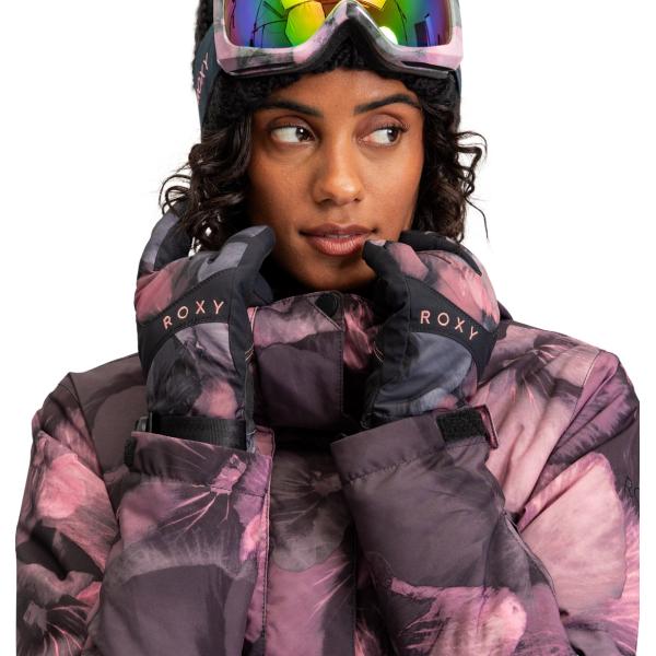 ROXY（ロキシー） （17日＆19日-20日はボーナスストア+5