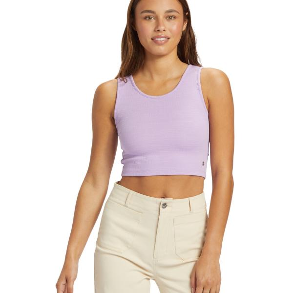 【1日＆3日-5日はボーナスストア+10％】セール SALE 売れ筋商品|||ROXY ロキシー  STAY TOP デザイン ニット ROXY 【1日＆3日-5日はボーナスストア+10％】セール SALE