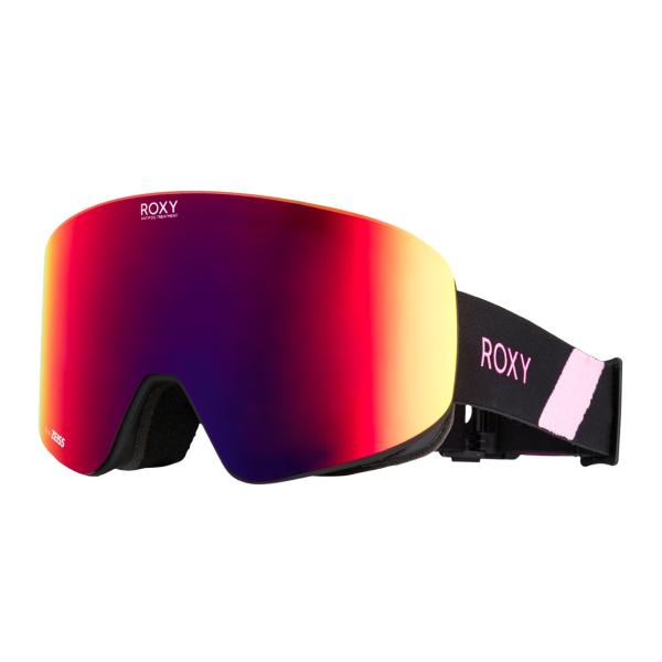 ROXY（ロキシー） （19日はボーナスストア+5%）アウトレット価格