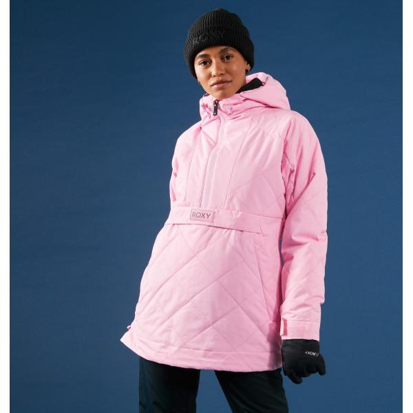 ROXY（ロキシー） （19日はボーナスストア+5%）セール SALE RADIANT