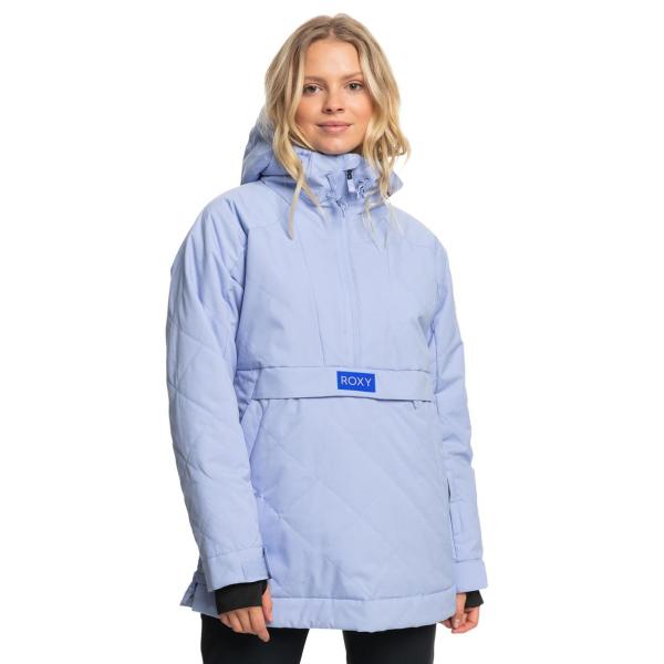 ROXY（ロキシー） （7日＆9日-15日はボーナスストア+5％）セール SALE