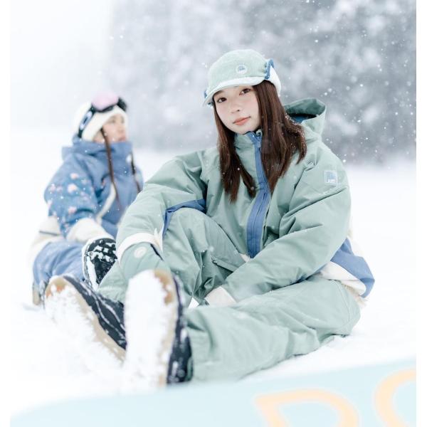 ROXY（ロキシー） （4日-5日＆7-8日はボーナスストア+5%）アウトレット