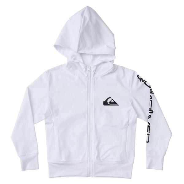⭐️値下げ　QUICK SILVER Lサイズ Quiksilver 【22日-23日はボーナスストア+10％】アウトレット価格