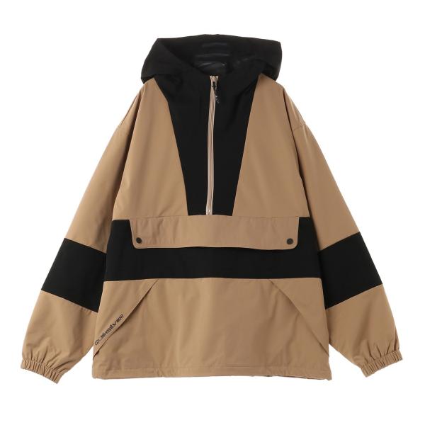 Quiksilver 【22日＆24日-26日はボーナスストア+10