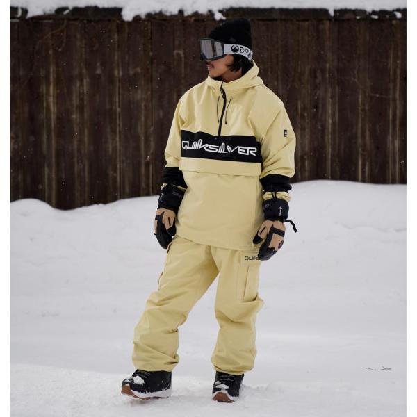 Quiksilver（クイックシルバー） （21日-2日はボーナスストア+5