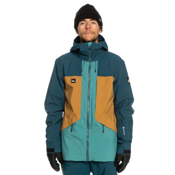Quiksilver（クイックシルバー） （14日-30日はボーナスストア+5