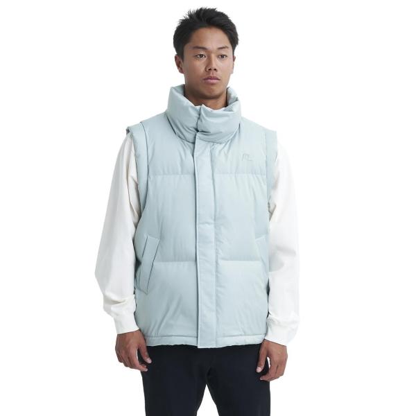 Quiksilver（クイックシルバー） （3日＆5日＆6日はボーナスストア+5