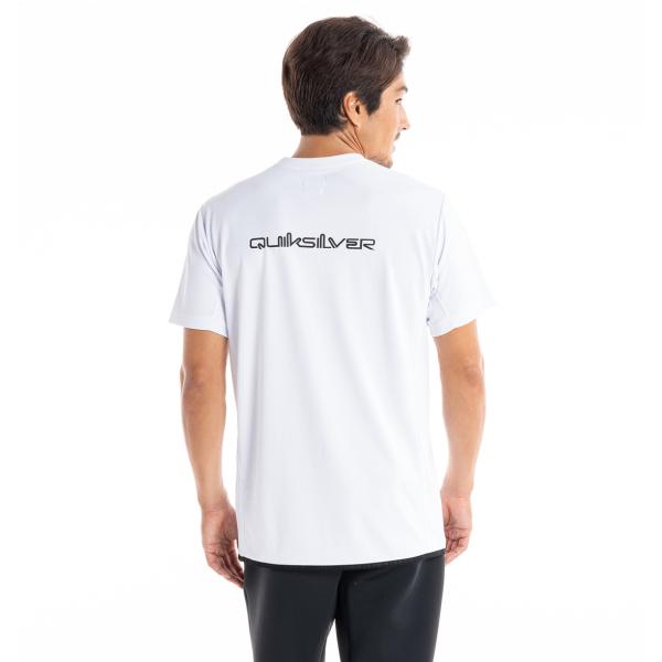 最終値下げ！クイックシルバー　オーストラリア5.6 Quiksilver OUTLET｜クイックシルバー（アウトレット