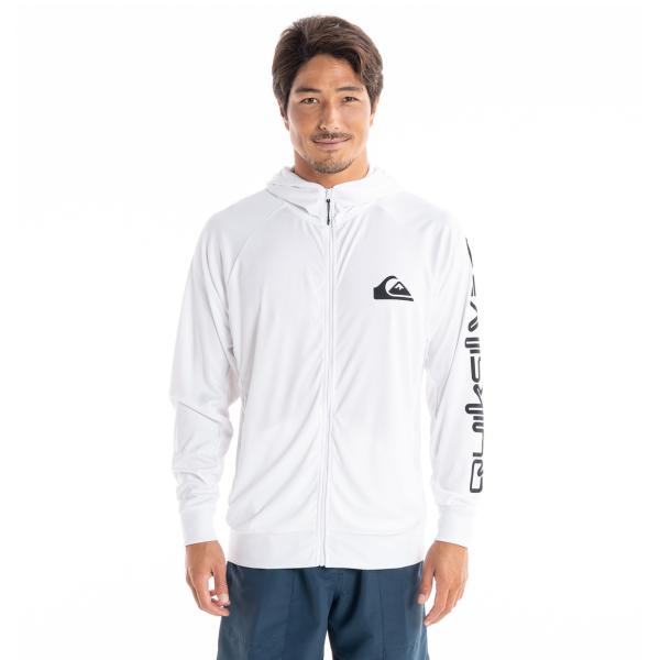 クイックシルバー　ジャーセミ qwt244712-1.jpg