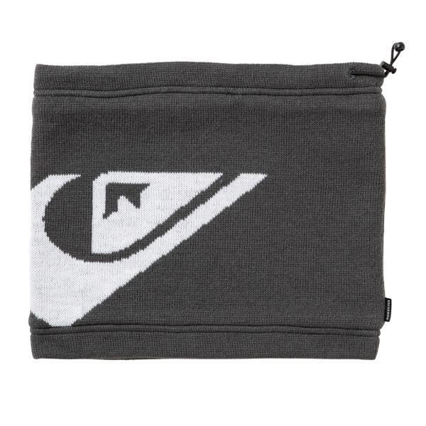 クイックシルバー ネックウォーマーの人気商品 通販 価格比較 価格 Com