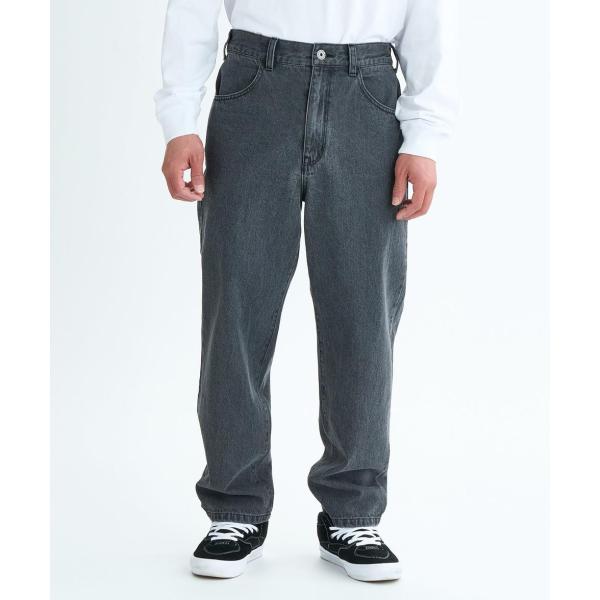 quiksilver-online_jp-qpt254006