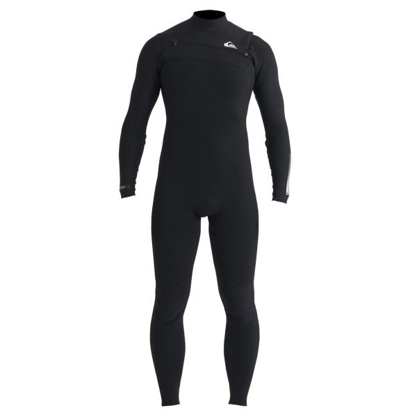 QUIKSILVER 1ミリフルスーツ ハイラインプロ　Lサイズ QUIKSILVER 1ミリフルスーツ ハイラインプロLサイズ