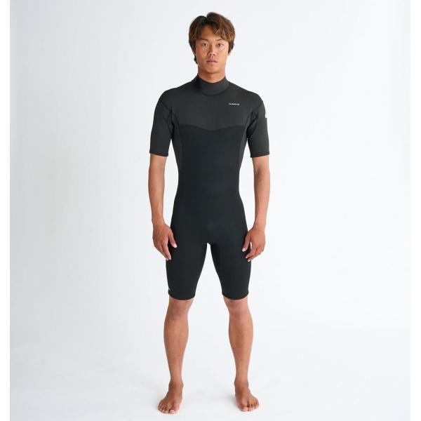 Quiksilver（クイックシルバー） （13日＆15日＆17日はボーナスストア+