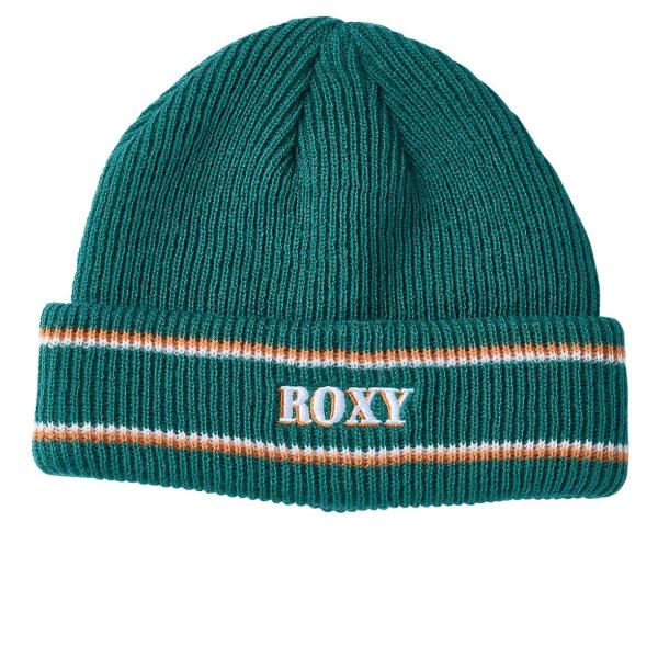 コンパクトなサイズ感が特徴の2WAYで楽しめるビーニー。折り返すと配色ラインと重ね刺繍のロゴ、広げるとピスネームがワンポイントになるデザイン。モノトーン2色とコーディネートのポイントになるカラー2色の展開。ひとつ持っているとサーフ気分を盛り...