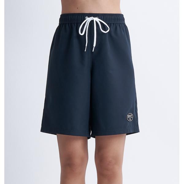 （2日-13日＆15日はボーナスストア+10％）アウトレット価格 ロキシー ROXY  EVENING CALM   ボードショーツ Womens 水着 海パン サ