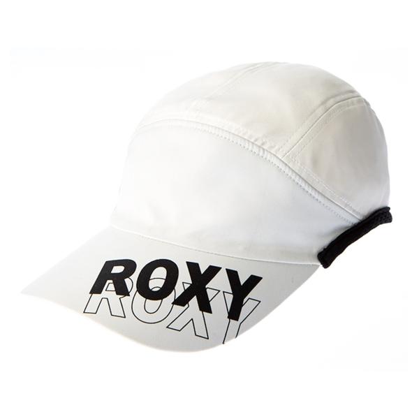AEgbgi LV[ ROXY  tBbglX    Lbv SANDY Cap g[jO K X|[c Womens