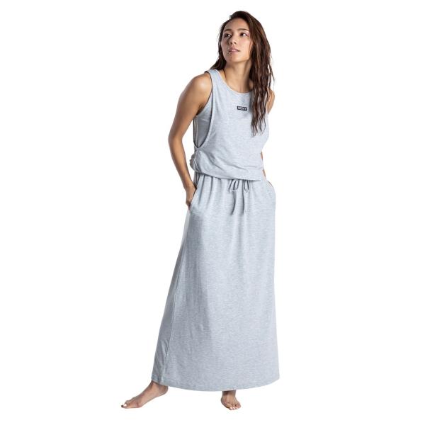 春バーゲン Jivy Dress ロキシーワンピース 最安