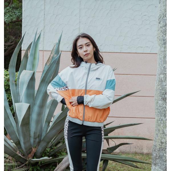 ROXY（ロキシー） （4日-5日＆7-8日はボーナスストア+5%）セール SALE