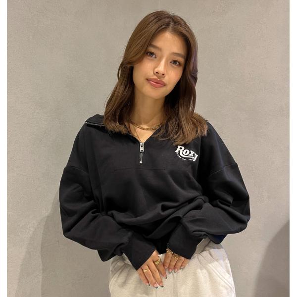 ROXY（ロキシー） （17日＆19日-20日はボーナスストア+5