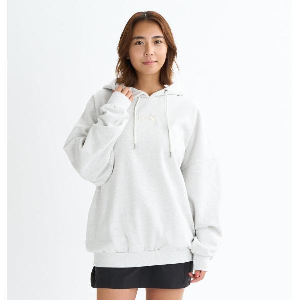 quiksilver-online_jp-rpo244634c