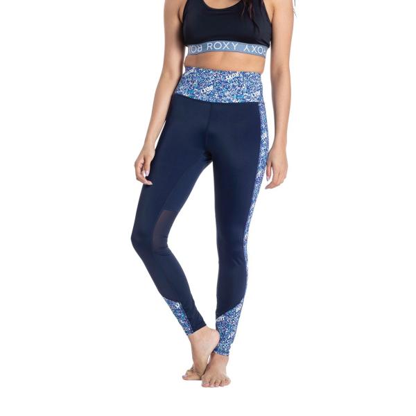 AEgbgi LV[ ROXY  tBbglX  ALL AROUND PANT Pants -Pants g[jO K