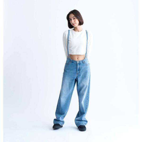 （5日-12日はボーナスストア+5%）OUTLET  ROXY ロキシー EASY CHILL ロングパンツ 長ズボン ボトムス