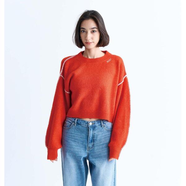 ROXY 【27日-1日はボーナスストア+10％】アウトレット価格