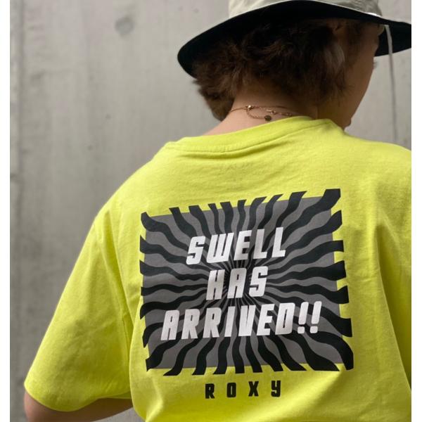 アウトレット価格 セール SALE ロキシー ROXY SWELL TEE Tシャツ Womens T-shirts :jp-rst212611t-lim:QUIKSILVER ONLINE STORE - 通販 - Yahoo!ショッピング アウトレット価格 セール SALE ロキシー ROXY SWELL TEE Tシャツ Womens T-shirts :jp-rst212611t-lim:QUIKSILVER ONLINE STORE - 通販 - Yahoo!ショッピング