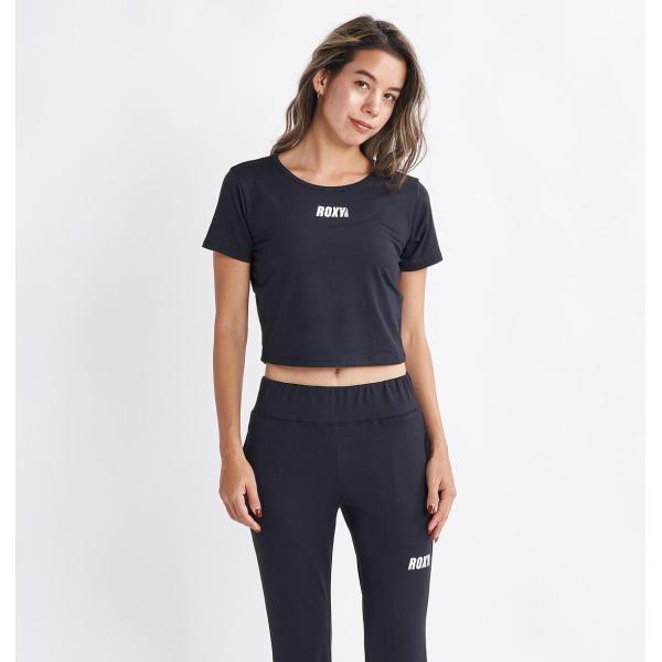 ROXY（ロキシー） （28-29日＆31-1日＆4-5日はボーナスストア+10