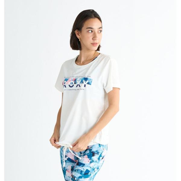 quiksilver-online_jp-rst252560