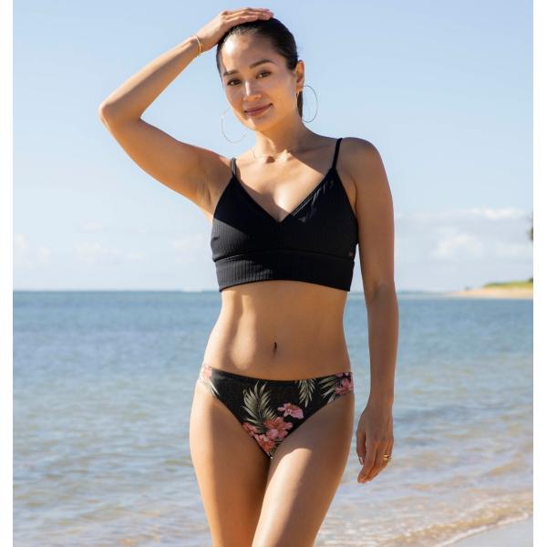 ロキシー Roxy レディース水着 スイムウェア 通販 人気ランキング 価格 Com