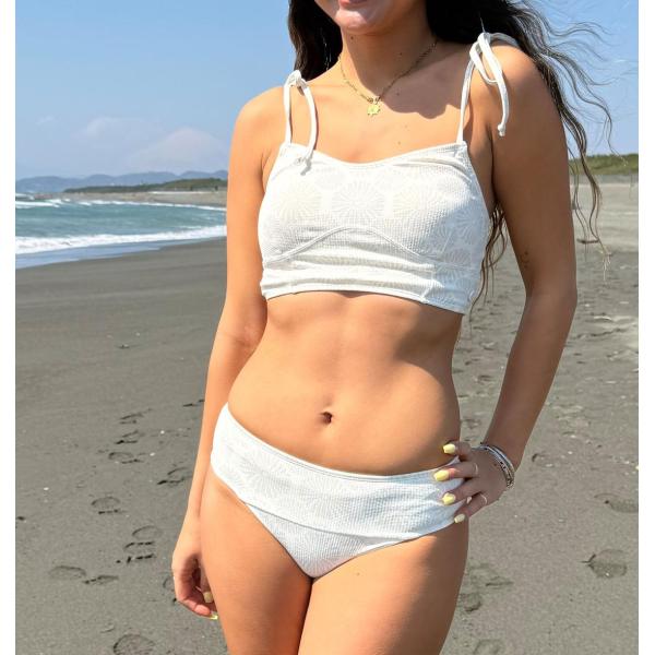 （21日-23日はボーナスストア+5%）OUTLET  SALEROXY ロキシー TIDE & TAN 水着 サーフィン 海水浴 夏 水