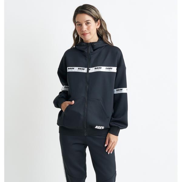 ROXY（ロキシー） アウトレット価格 フィットネス 速乾 UVカット