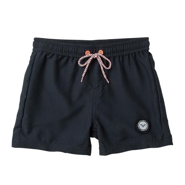 ロキシー キッズ 水着の人気商品 通販 価格比較 価格 Com