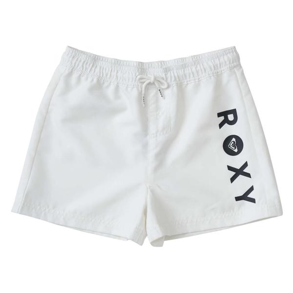 ROXY 【27日-5日はボーナスストア+10％】セール SALEROXY