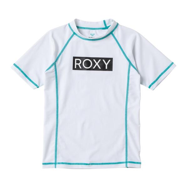 ラッシュガード セールの人気商品 通販 価格比較 価格 Com