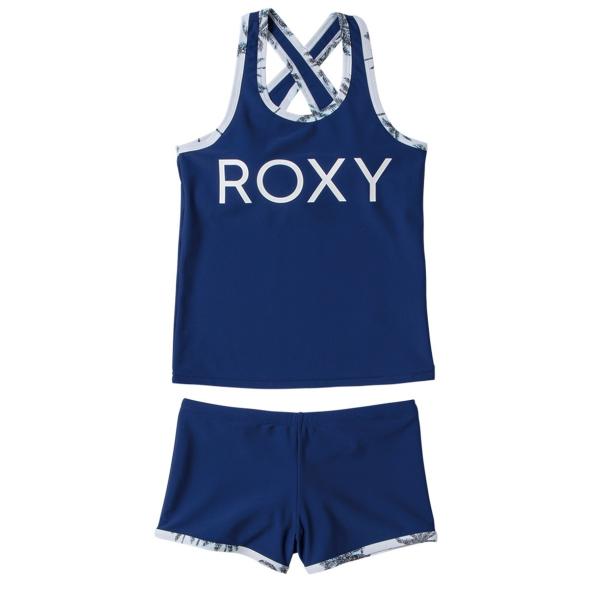 AEgbgi LV[ ROXY  ^Lj (100-150cm) MINI DEEP WATER Kids rLj  T[tB j