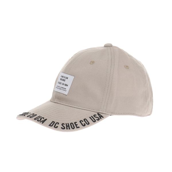Dc キッズ キャップの人気商品 通販 価格比較 価格 Com