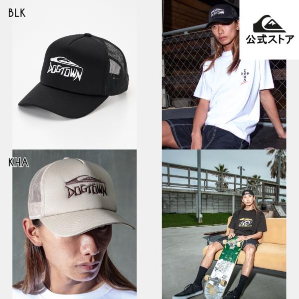 Quiksilver（クイックシルバー） （14日-30日はボーナスストア+5